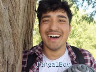 BengalBoy