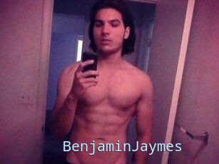 Benjamin_Jaymes