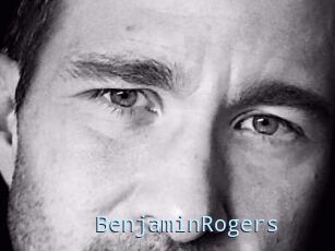 Benjamin_Rogers