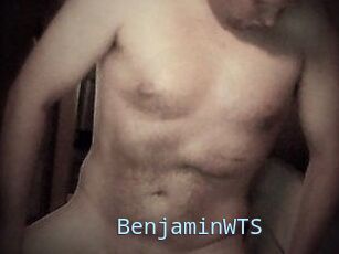 BenjaminWTS