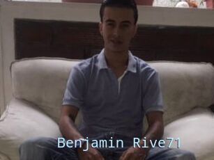 Benjamin_Rive71