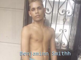 Benjaminn_Smithh
