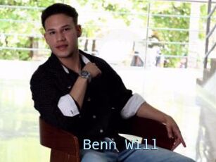 Benn_Will