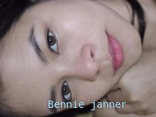 Bennie_janner