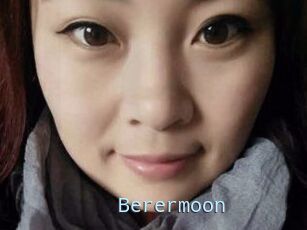 Berermoon