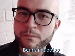 BernardDoolss