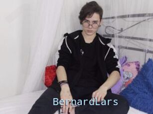 BernardLars