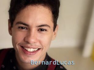 BernardLucas
