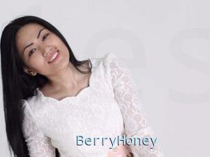 BerryHoney