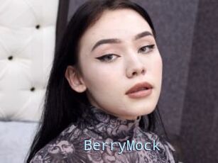 BerryMock