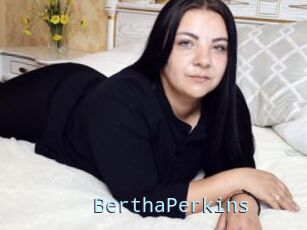 BerthaPerkins
