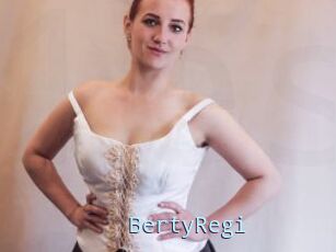 BertyRegi