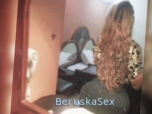 BeruskaSex