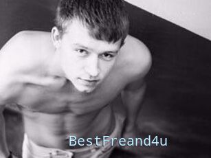 BestFreand4u
