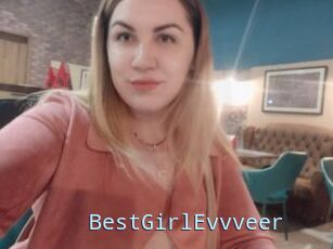 BestGirlEvvveer