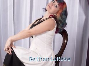 BethanieRose