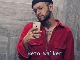 Beto_Walker
