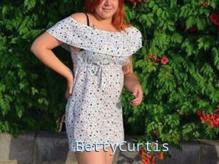 Betty_Curtis