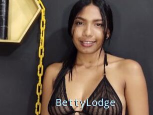BettyLodge