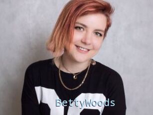 BettyWoods