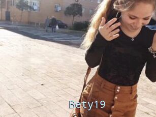 Bety19