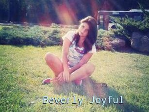 Beverly_Joyful
