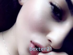 Bexter21