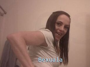 Bexuala