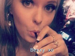 Bexxy_xo