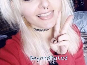 BeyondFated