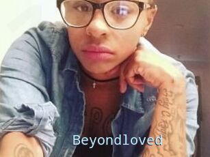 Beyondloved
