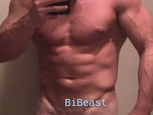 BiBeast