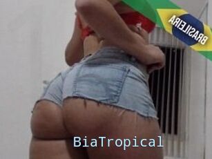 BiaTropical