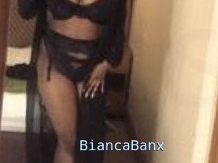 BiancaBanx