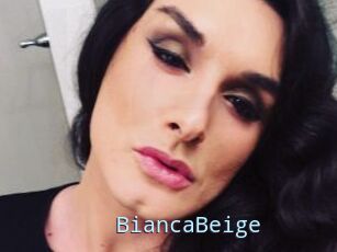 BiancaBeige