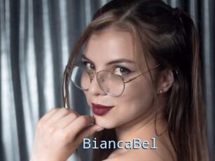 BiancaBel