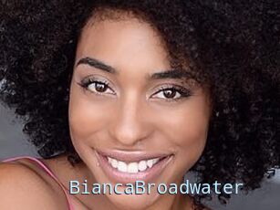 Bianca_Broadwater