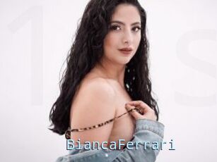 BiancaFerrari