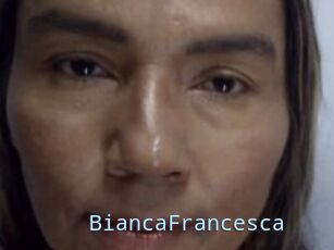 BiancaFrancesca