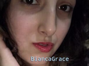 BiancaGrace