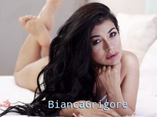 BiancaGrigore
