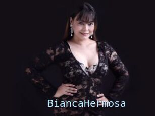 BiancaHermosa