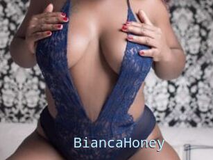 BiancaHoney