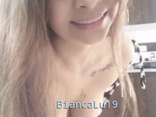 BiancaLu19