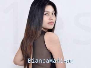 BiancaMadison