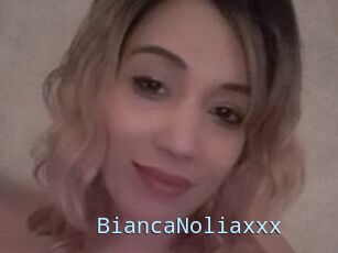 BiancaNoliaxxx