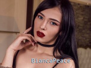 BiancaPeace