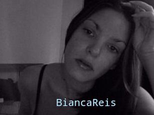 Bianca_Reis
