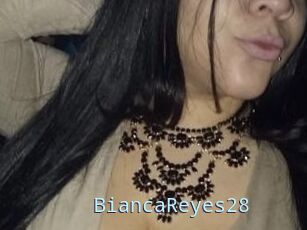 Bianca_Reyes28