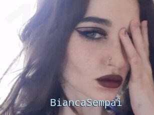 BiancaSempai